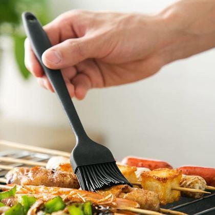 Imaginea din Set de ustensile de bucătărie, 5 piese