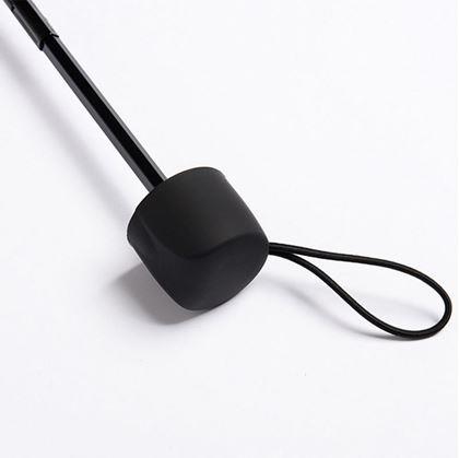 Imaginea din Umbrelă magică pliabilă -  mov