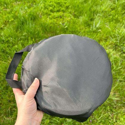 Imaginea din Sistem de uscare suspendată  - 4 etaje