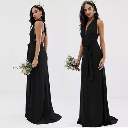 Imaginea Rochie universală 