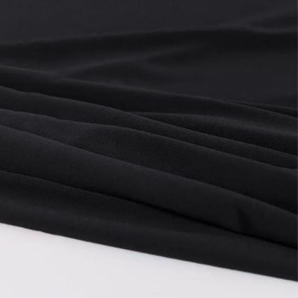 Imaginea din Rochie universală  - negru