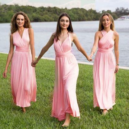 Imaginea Rochie universală 