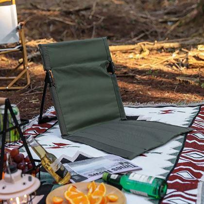 Imaginea din Scaun pliabil de camping