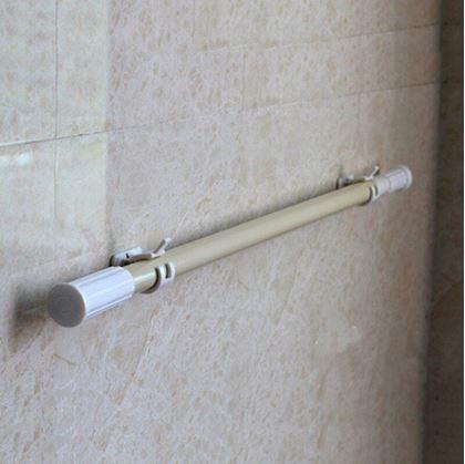 Imaginea din Suporturi autoadezive pentru galerie, 2 bucăți