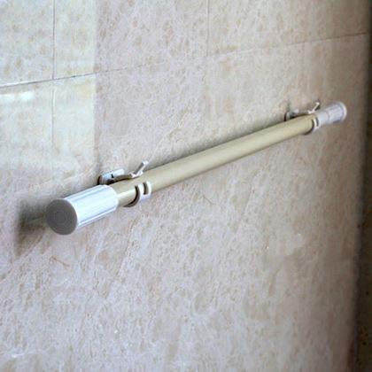 Imaginea din Suport pentru bara de perdea