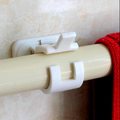 Imaginea din Suporturi autoadezive pentru galerie, 2 bucăți