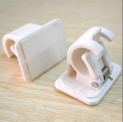 Imaginea din Suporturi autoadezive pentru galerie, 2 bucăți