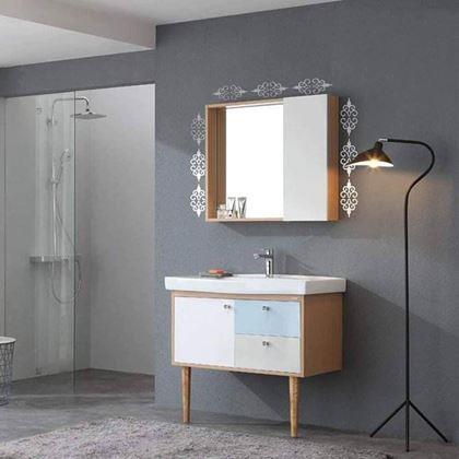 Imaginea din Etichete decorative cu ornamente în oglindă  -  argintii