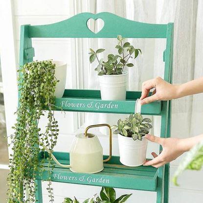 Imaginea Vază suspendată pentru balcon