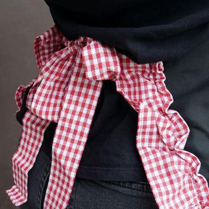 Imaginea Foarfec retro pentru gătit 