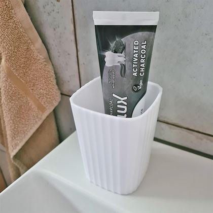 Imaginea din Set de accesorii pentru baie