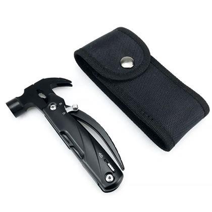 Imaginea din Ciocan multifuncțional 9 în 1