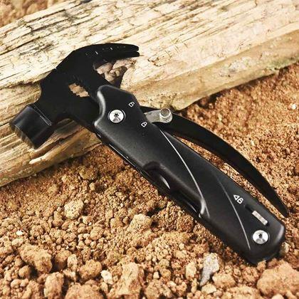 Imaginea din Ciocan multifuncțional 9 în 1