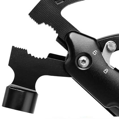 Imaginea din Ciocan multifuncțional 9 în 1