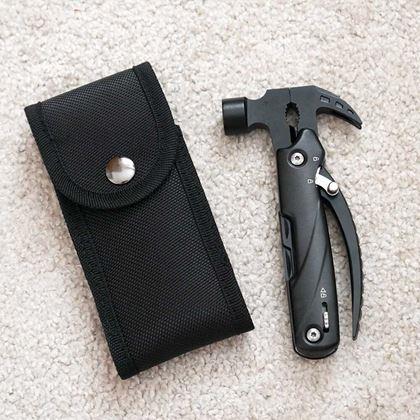 Imaginea din Ciocan multifuncțional 9 în 1