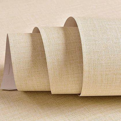 Imaginea din Tapetă vinilică pentru perete 300 cm  -  bej