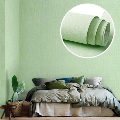 Imaginea Tapetă vinilică pentru perete 300 cm 