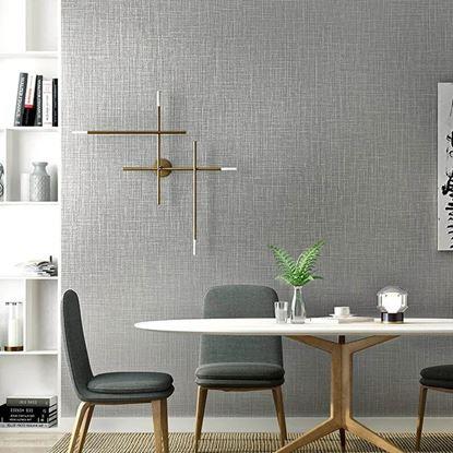 Imaginea Tapetă vinilică pentru perete 300 cm 