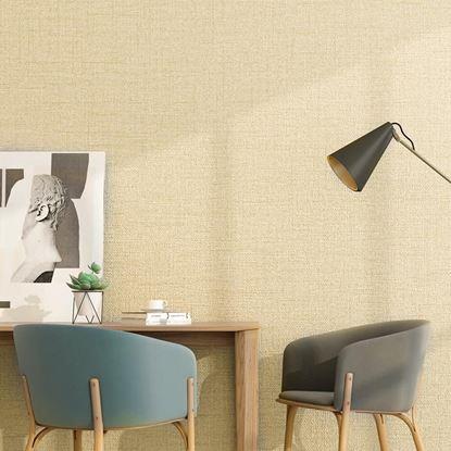 Imaginea Tapetă vinilică pentru perete 300 cm 