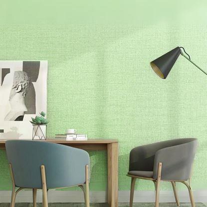 Imaginea Tapetă vinilică pentru perete 300 cm 