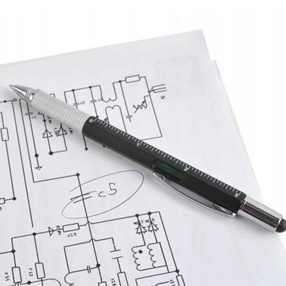 Imaginea Pix pentru uz general - metalic