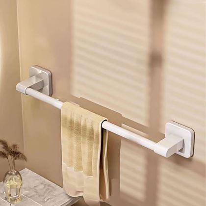 Imaginea din Suport pentru prosoape 50 cm