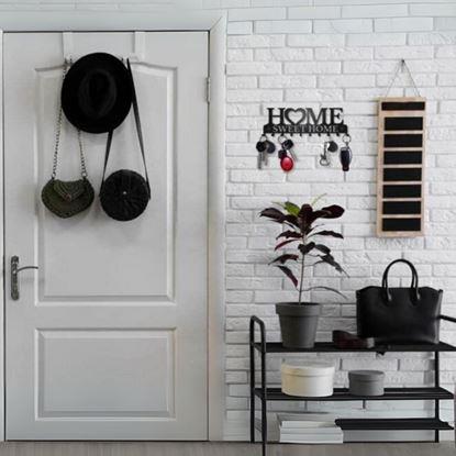 Imaginea  Cuier - Sweet Home