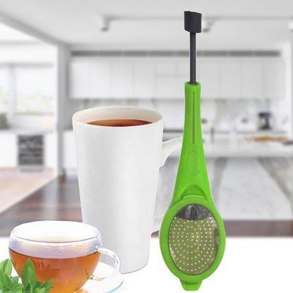 Imaginea Infuzor ceai