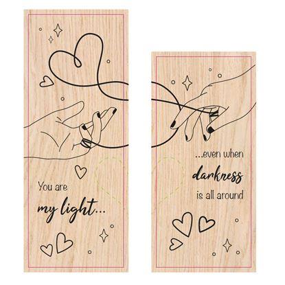 Imaginea Sfesnic de cuplu