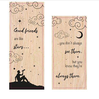 Imaginea Sfesnic de cuplu