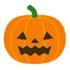 Imaginea pentru categoria Halloween și Ziua Morților