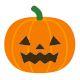 Imaginea pentru categoria Halloween și Ziua Morților