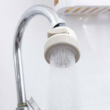 Imaginea din Adaptor economic pentru apă