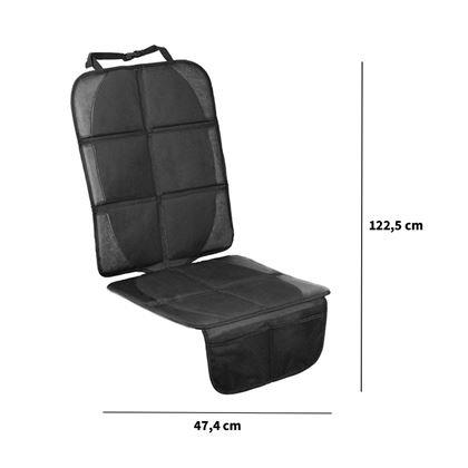 Imaginea din Protecție pentru scaun sub scaunul auto