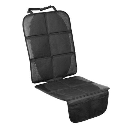 Imaginea din Protecție pentru scaun sub scaunul auto