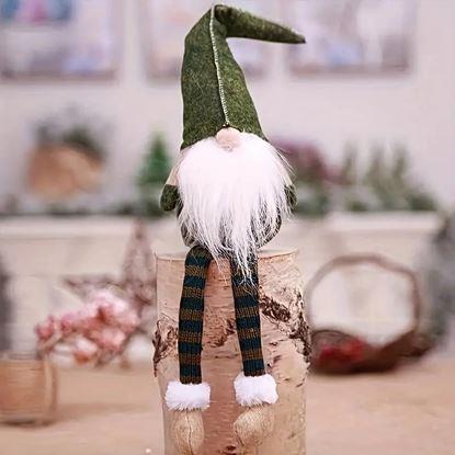 Imaginea Elf de Crăciun 