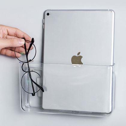 Imaginea din Organizer adeziv de perete
