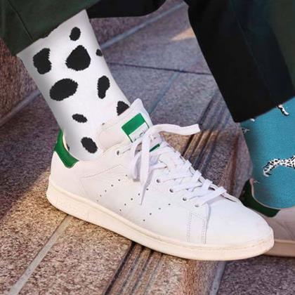 Imaginea din Șosete vesele -  dalmatian