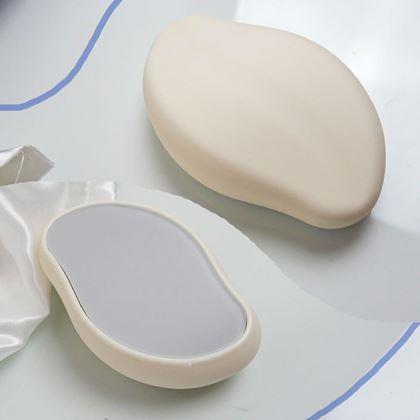 Imaginea din Depilator manual