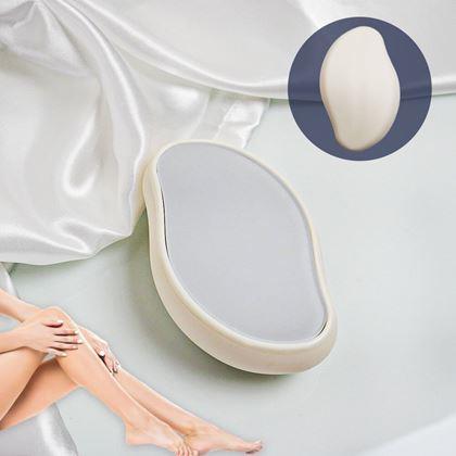 Imaginea din Depilator manual