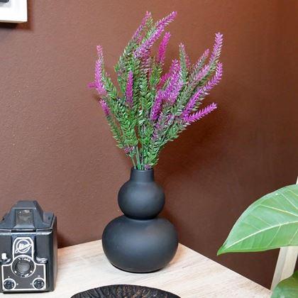 Imaginea din Lavanda artificială  -  mov deschis