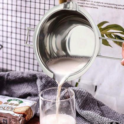 Imaginea din Castron pentru baie de apă 300 ml