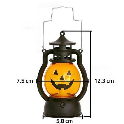 Imaginea din Lanterne de Halloween