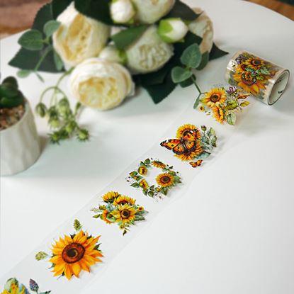 Imaginea Autocolante decorative