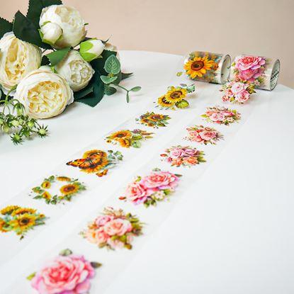 Imaginea Autocolante decorative