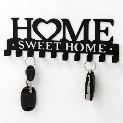 Imaginea  Cuier - Sweet Home