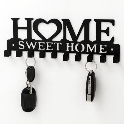 Imaginea din  Cuier - Sweet Home