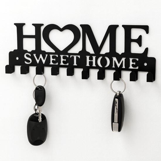 Imaginea din  Cuier - Sweet Home