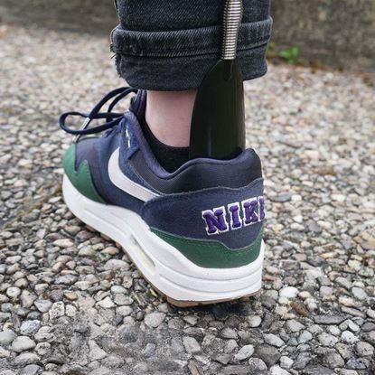 Imaginea Lingură telescopică pentru încălțat