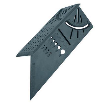 Imaginea din Regula de tâmplărie